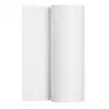 xTool Selected Apparel Printer Film Rolls (100 m) - DTF Transfer Film, Cold Peel, Matte, Transparent