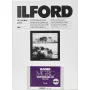 ILFORD HAR1180189 Multigrade RC Deluxe Glossy Paper 13x18 cm 100 Sheets