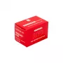 Harman Kardon Onyx Studio 7 Portable Bluetooth Speaker Red