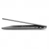 Lenovo IdeaPad 5 Slim 16 WUXGA Intel Core Ultra 5 125U 16GB RAM 512GB SSD Windows 11 Home Arctic Grey