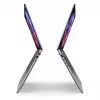 Lenovo IdeaPad 5 Slim 16 WUXGA Intel Core Ultra 5 125U 16GB RAM 512GB SSD Windows 11 Home Arctic Grey