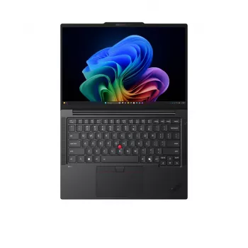 Lenovo ThinkPad T14 Gen 7 (Intel) Copilot+ PC 21WN0087PB Laptop, 14 inch WUXGA IPS Touch, Intel Core Ultra 5 325, 32GB LPDDR5x, 1TB SSD, Windows 11 Pro