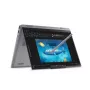 Lenovo ThinkBook 14 G6 2-in-1 22AR002FPB Laptop, Intel Core Ultra 7 155H, 16GB RAM, 512GB SSD, 14.0 inch WUXGA Touch, Luna Grey, Windows 11 Pro, 3 Years On-site + CO2 Offset