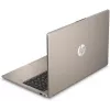HP 15-FD0230WMDX Laptop, Intel Core i3-N305, 15.6 inch Full HD IPS Anti-Glare Touchscreen, 8GB DDR4 RAM, 256GB PCIe NVMe SSD, Windows 11 Home, Cozy Cashmere