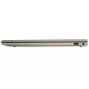 HP 15-FD0230WMDX Laptop, Intel Core i3-N305, 15.6 inch Full HD IPS Anti-Glare Touchscreen, 8GB DDR4 RAM, 256GB PCIe NVMe SSD, Windows 11 Home, Cozy Cashmere