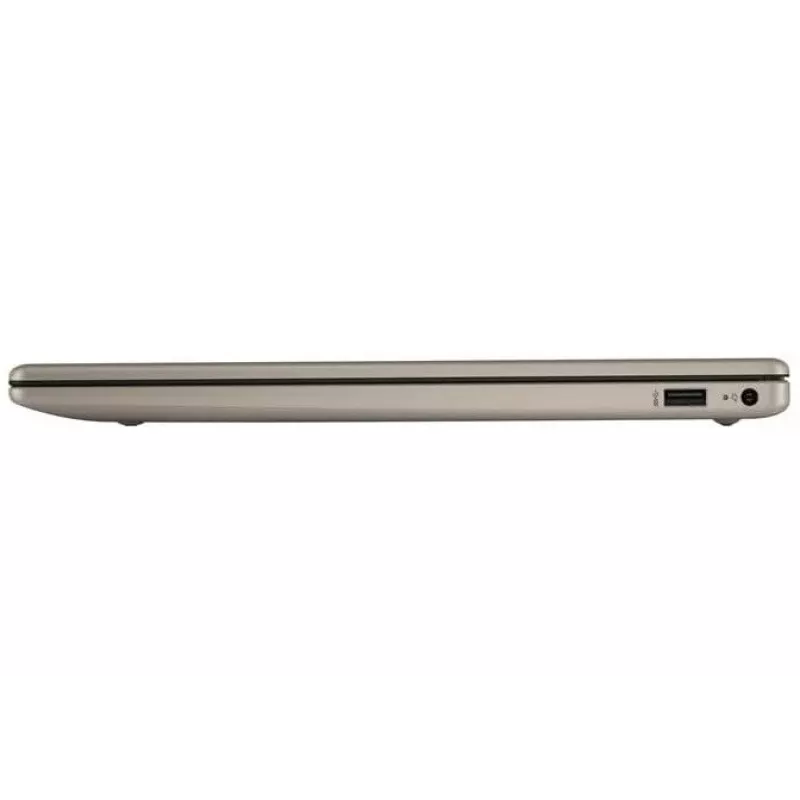 HP 15-FD0230WMDX Laptop, Intel Core i3-N305, 15.6 inch Full HD IPS Anti-Glare Touchscreen, 8GB DDR4 RAM, 256GB PCIe NVMe SSD, Windows 11 Home, Cozy Cashmere
