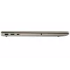 HP 15-FD0230WMDX Laptop, Intel Core i3-N305, 15.6 inch Full HD IPS Anti-Glare Touchscreen, 8GB DDR4 RAM, 256GB PCIe NVMe SSD, Windows 11 Home, Cozy Cashmere