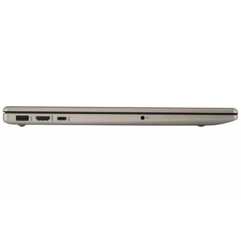 HP 15-FD0230WMDX Laptop, Intel Core i3-N305, 15.6 inch Full HD IPS Anti-Glare Touchscreen, 8GB DDR4 RAM, 256GB PCIe NVMe SSD, Windows 11 Home, Cozy Cashmere