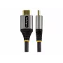 Corning Thunderbolt 3 Optical Cable 25m AOC-CCU6JPN025M20 - Active Optical Cable - 40 Gbps - Black