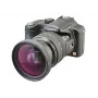 RAYNOX HD-6600PRO 55 0.66x Wide-Angle Conversion Lens for 55mm Filter Thread