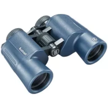 Bushnell H2O 2 10x42 Porro Binoculars