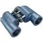 Bushnell H2O 2 10x42 Porro Binoculars