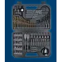 BOSCH Titanium Pro Drill / Screwdriver / Bit Set 103-Piece