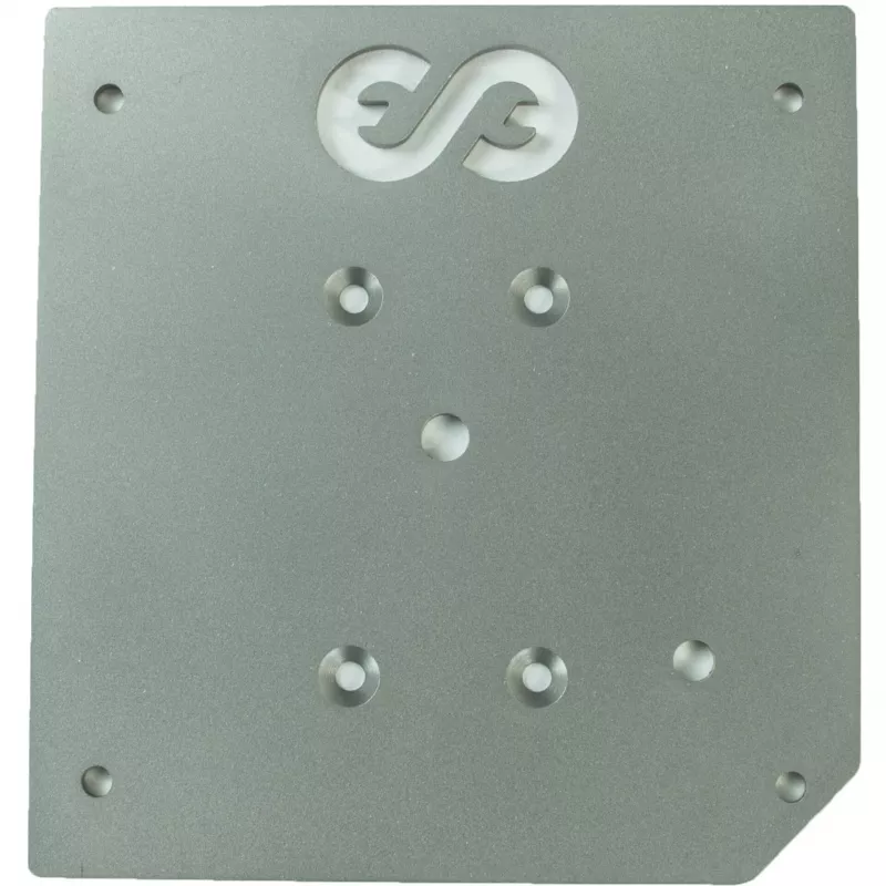 Enlaps Tikee 3 Pro+ Reinforcement Plate