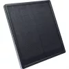 Enlaps Tikee 3 Pro+ Solar Panel Extension with Mounting Kit
