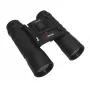 Braun Binoculars 10x25 Roof Prism Black (20122)