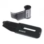Kaiser Film Retriever 4132 - 35mm Film Extraction Tool