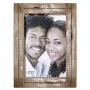 Walther Design YA030W Dupla Single Picture Frame 20x30 cm Wood White