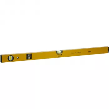 STABILA Type 70 Spirit Level 80 cm