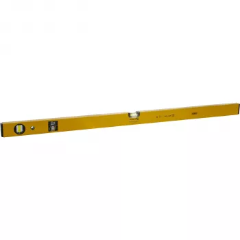 STABILA Type 70 Spirit Level 100 cm