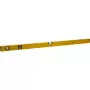 STABILA Type 70 Spirit Level 100 cm