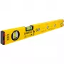 STABILA Type 70 Electric Spirit Level 43 cm