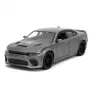 Jada Fast & Furious 2021 Dodge Charger 1:24 Die-Cast Model Car