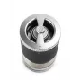 Peugeot Maestro Pepper Mill 11cm Graphite