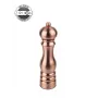 Peugeot PARIS Chef Salt Mill uSelect Z 22 cm Copper