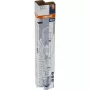 OSRAM Powerstar HQI-BT 400W/D PRO E40 Metal Halide Lamp 5200K 36000lm