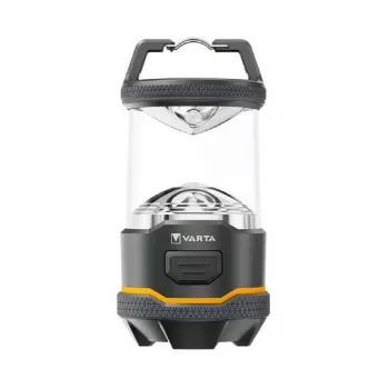 VARTA Outdoor Sports Lantern L10 LED Camping Lantern without Batteries