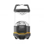 VARTA Outdoor Sports Lantern L10 LED Camping Lantern without Batteries