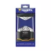 VARTA Outdoor Sports Lantern L10 LED Camping Lantern without Batteries