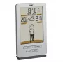 TFA WEATHER JACK 35.1166.54 Wireless Weather Station with 12-24 Hour Forecast