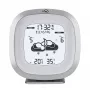TFA TFAme 35.8101.54 WLAN Weather Station