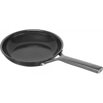 ZWILLING Milano Frying Pan 20 cm, Black