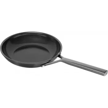 ZWILLING Milano Frying Pan 24 cm, Black