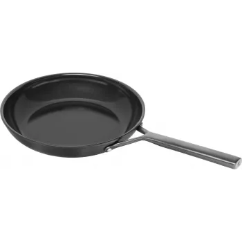 ZWILLING Milano Frying Pan 28 cm, Black