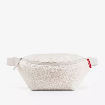 Reisenthel Belt Bag Beige (LP1042)