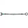 Wera 6007 Joker 13 Combination Wrench 13 mm