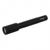 ANSMANN Future T150 LED Warning Light Black IP54 1m