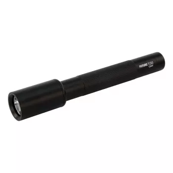 ANSMANN Future T150 LED Warning Light Black IP54 1m