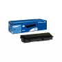 Pelikan 1031410452 Toner Cartridge Black High Yield 8000 Pages Compatible HP CE255X