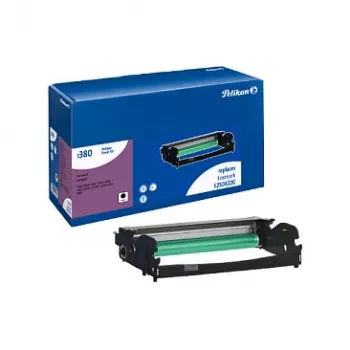 Pelikan Compatible Toner Cartridge for Brother TN-3480 - Black - 30,000 Pages