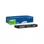 Pelikan Compatible Toner Cartridge for Samsung MLT-D116S Black