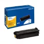 Pelikan Toner 2537HCy Compatible HP CF362X Yellow High Capacity 9,500 Pages