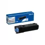 Pelikan Compatible Toner Cartridge for Brother TN-2320 - Black - 3000 Pages