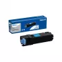 Pelikan Compatible Toner Cartridge Cyan 2400 Pages for HP Color LaserJet Pro