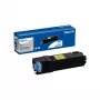 Pelikan Compatible Toner Cartridge for Brother TN-247Y - Yellow - 2500 Pages