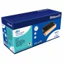 Pelikan Toner Cartridge for Brother TN3430 Black